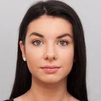 Отзыв от Ева - виза ДТВ