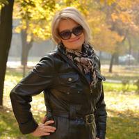 Отзыв от Полина - Visa DTV